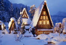 乐鱼APP-恒大赛后接受采访：羽毛球队是我最难对付的对手